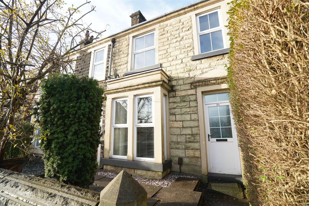 Property photo 1 of 12 Dsc02423A.Jpg