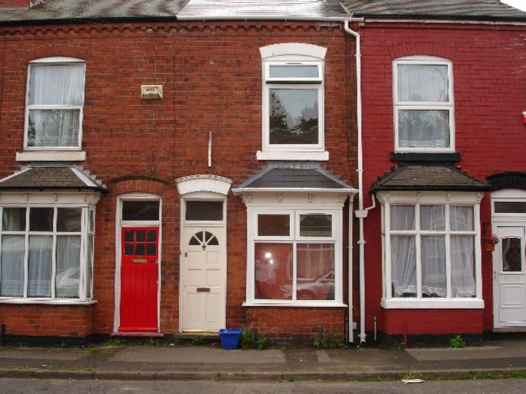 Property photo 1 of 13 Dsc02685_640x480