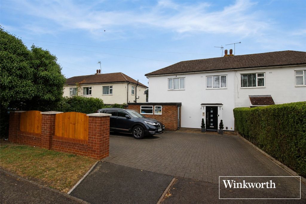 Property photo 1 of 18 Picture No. 04