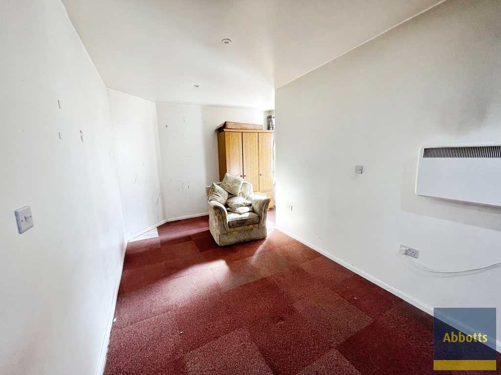 Property photo 2 of 5