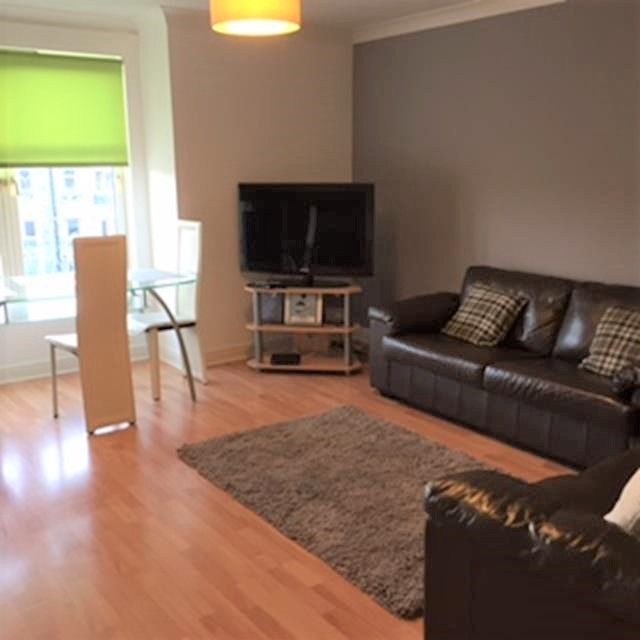 Property photo 2 of 11 Photo 2