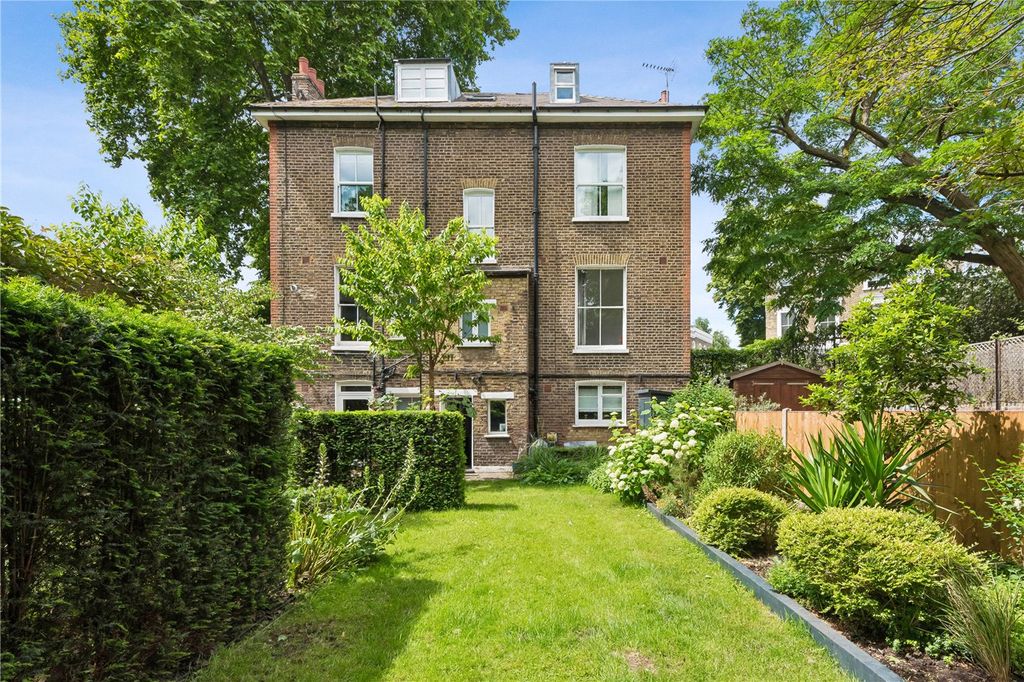 Property photo 1 of 16 Picture No. 28