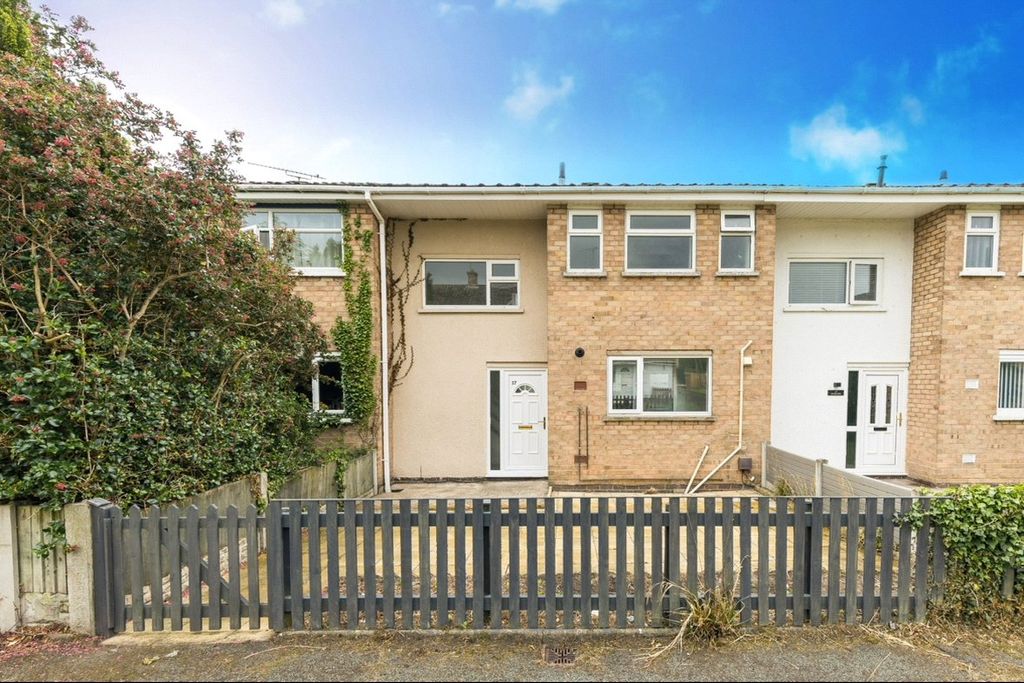 Property photo 1 of 16 Picture No. 33