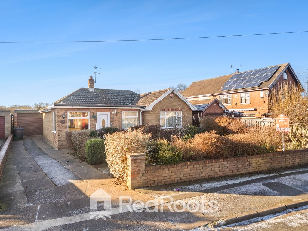 Property photo 1 of 20 4662210
