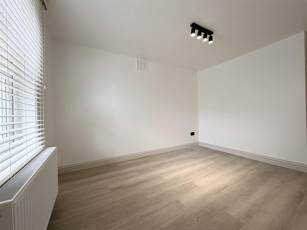 Property photo 1 of 9 Img_3907.Jpeg