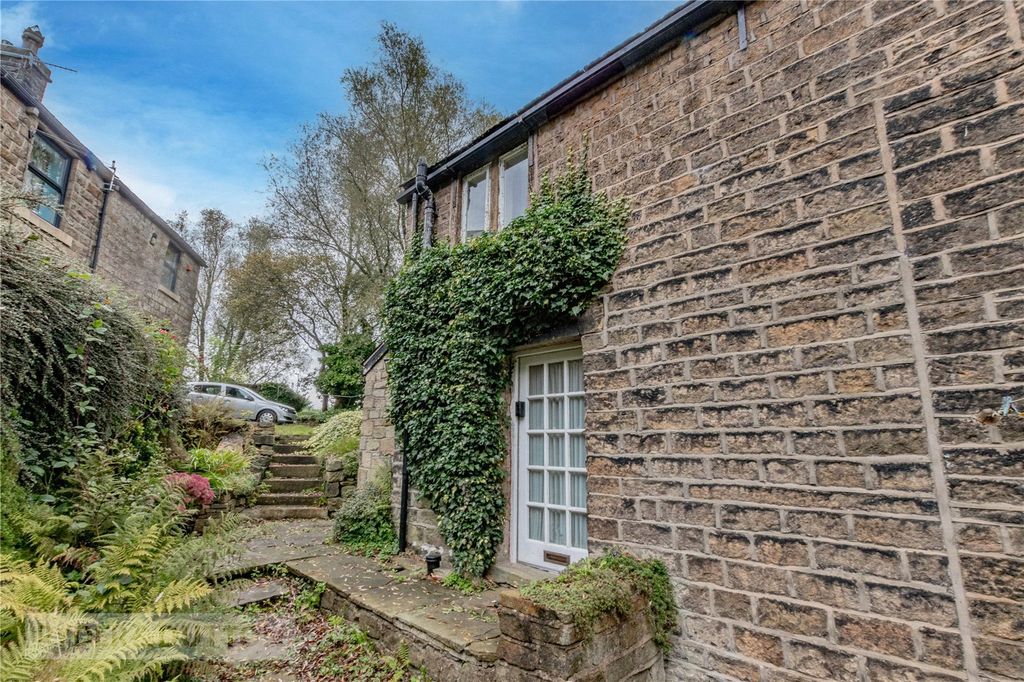 Property photo 2 of 14 Picture No. 39