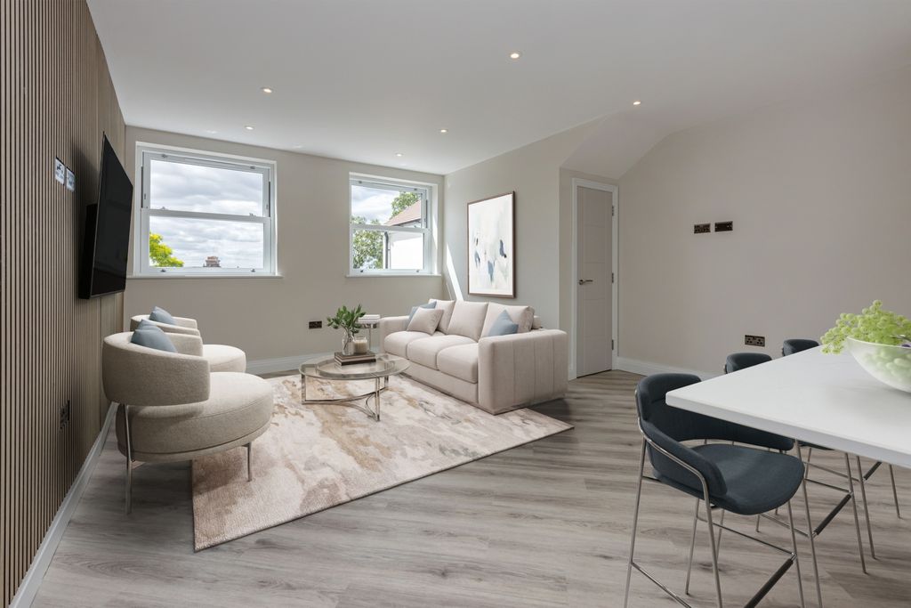 Property photo 2 of 19 Photo 10