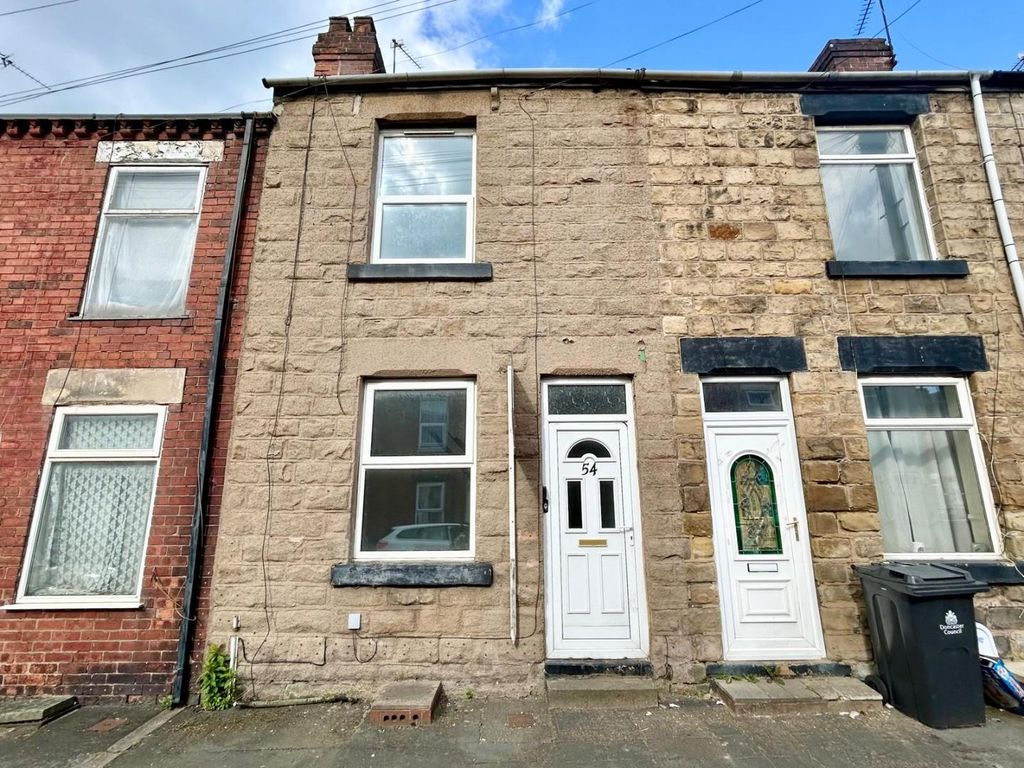 Property photo 1 of 11 Schofield - Front.Jpeg