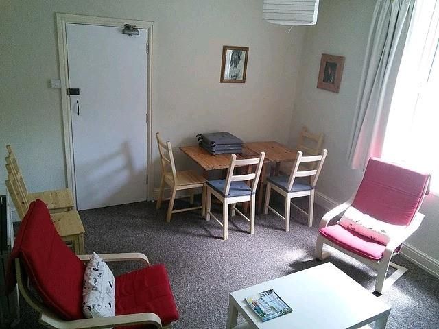 Property photo 2 of 7 Living Room 2.Jpg