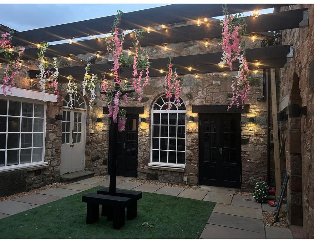 Property photo 1 of 20 Featured Image