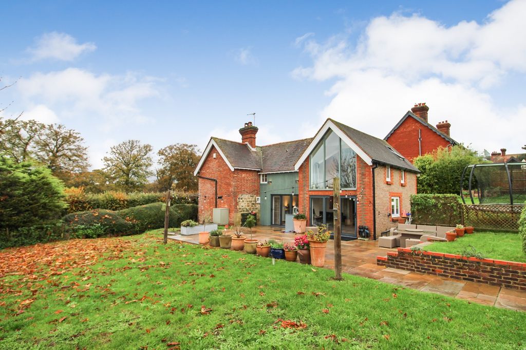 Property photo 1 of 21 Main Image