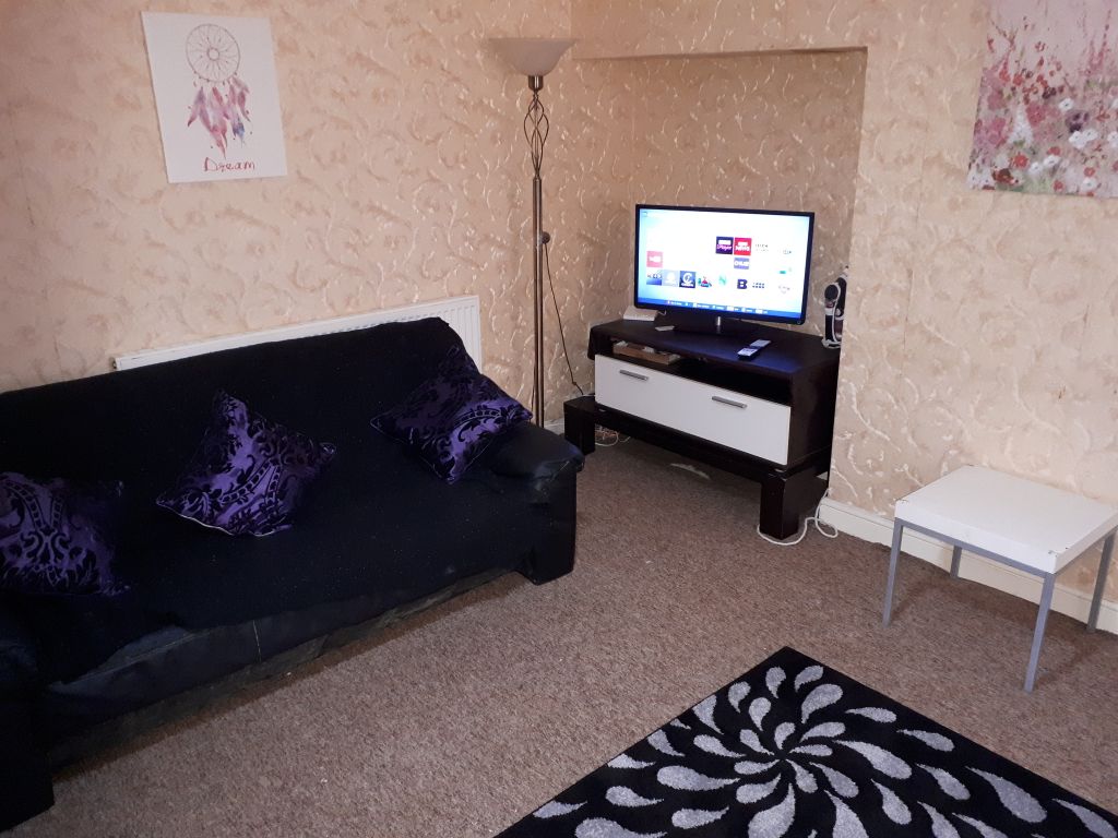 Property photo 2 of 4