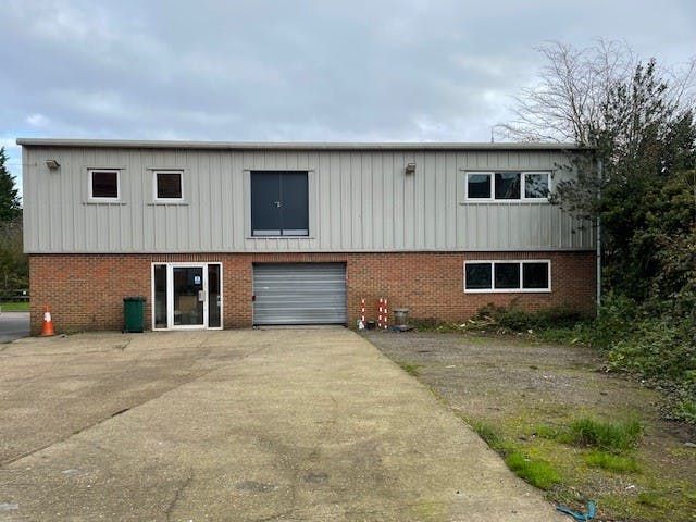 Property photo 3 of 5 629.Jpg