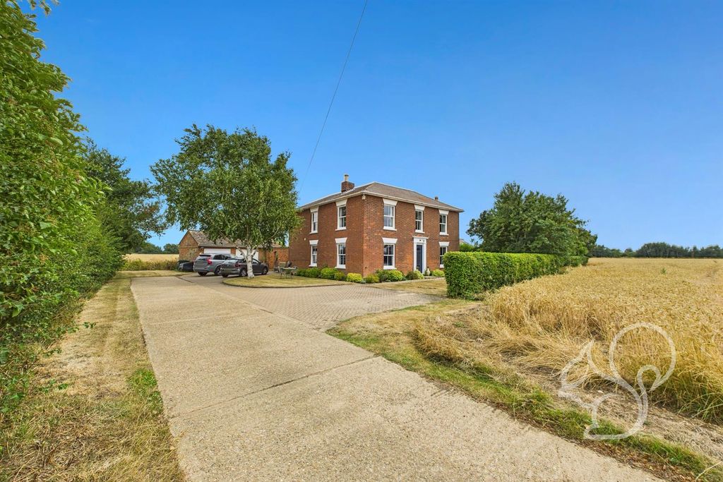 Property photo 1 of 30