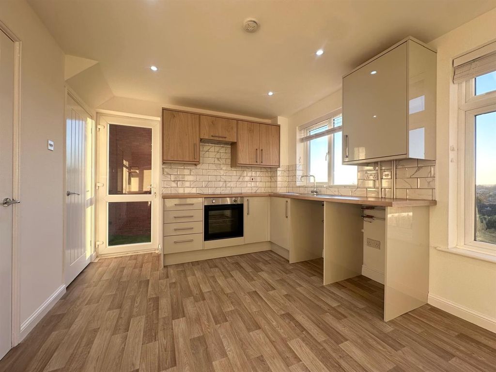 Property photo 3 of 36 Whatsapp Image 2025-11-20 At 9.19.20 Am (2).Jpeg