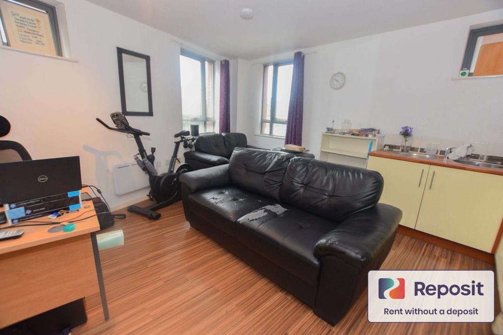 Property photo 1 of 12 Picture No. 39