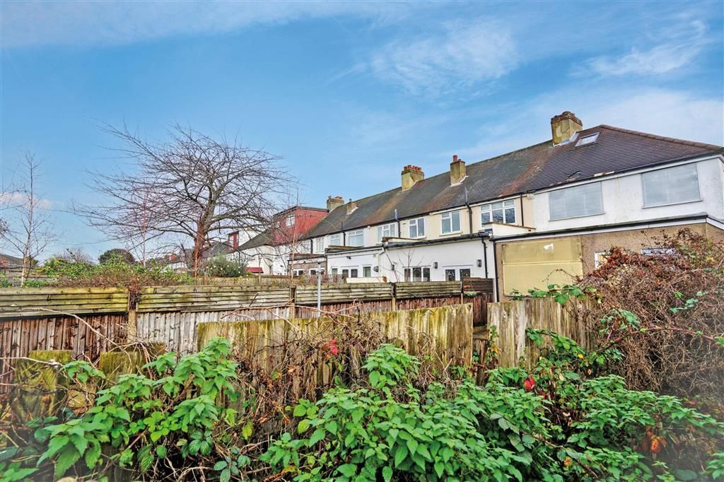 Property photo 2 of 5