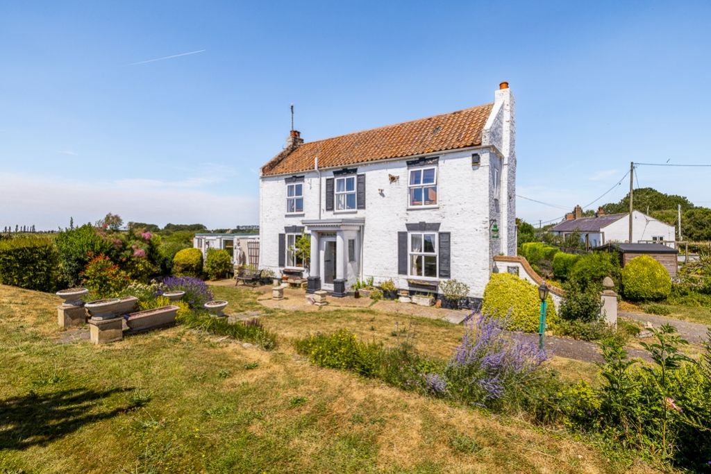 Property photo 3 of 41 Jolly Sailor (Fishtoft)-13