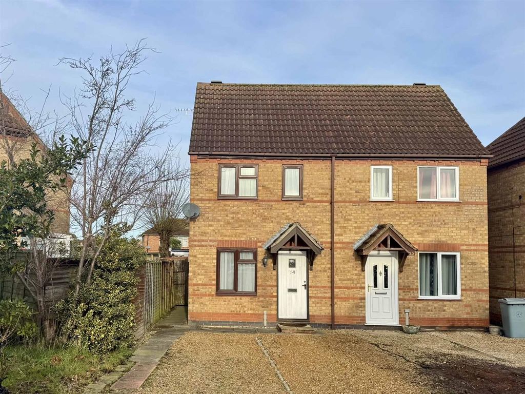 Property photo 1 of 10 Front.Jpg