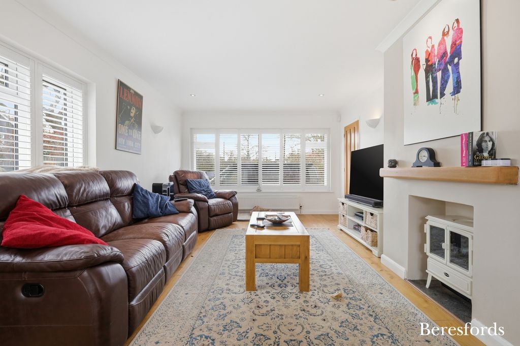 Property photo 3 of 21 Picture No. 22