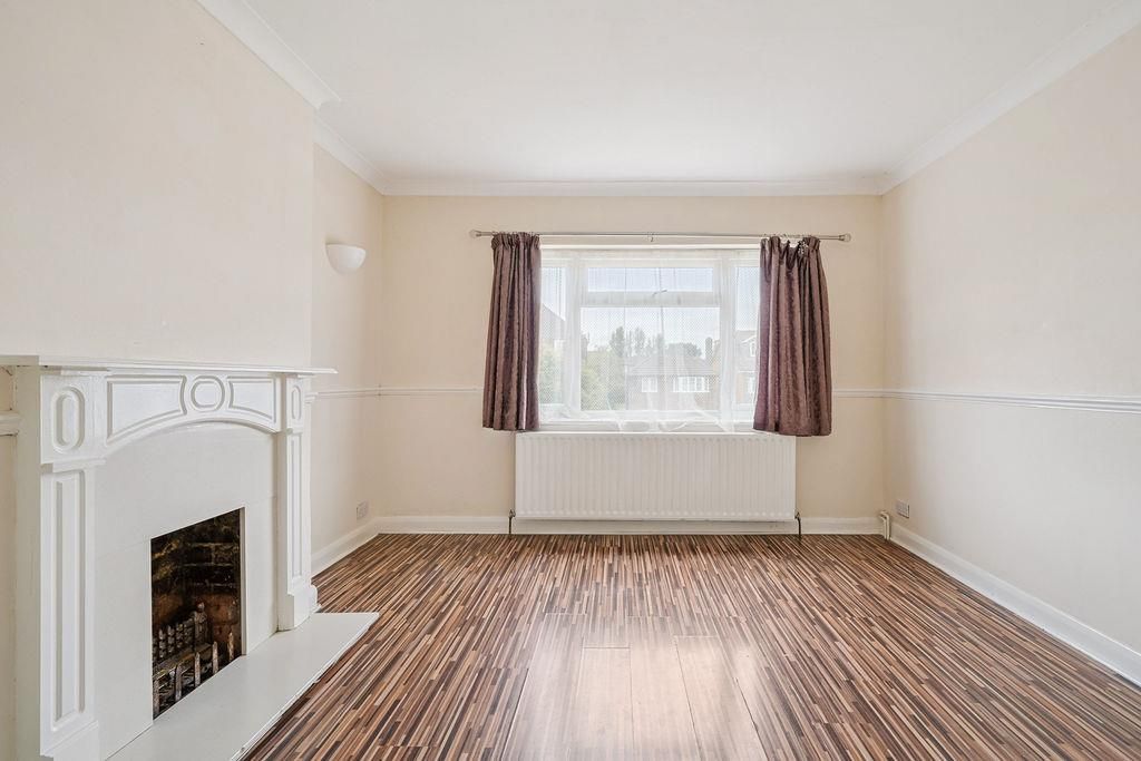 Property photo 2 of 14 Ws205643-01.Jpg