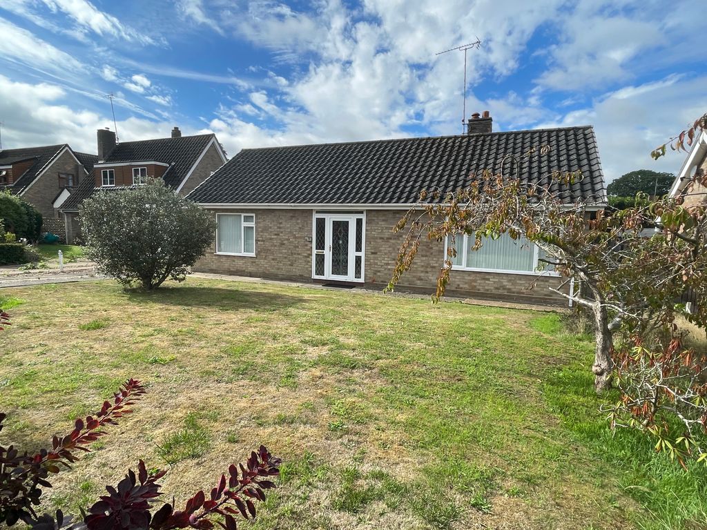 Property photo 2 of 10