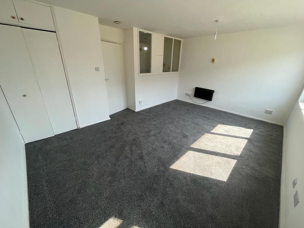 Property photo 2 of 7 Whatsapp Image 2022-07-19 At 11.53.00 Am.Jpg