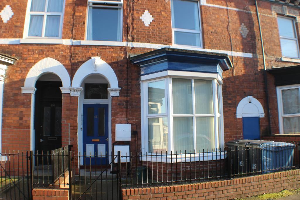 Property photo 1 of 21