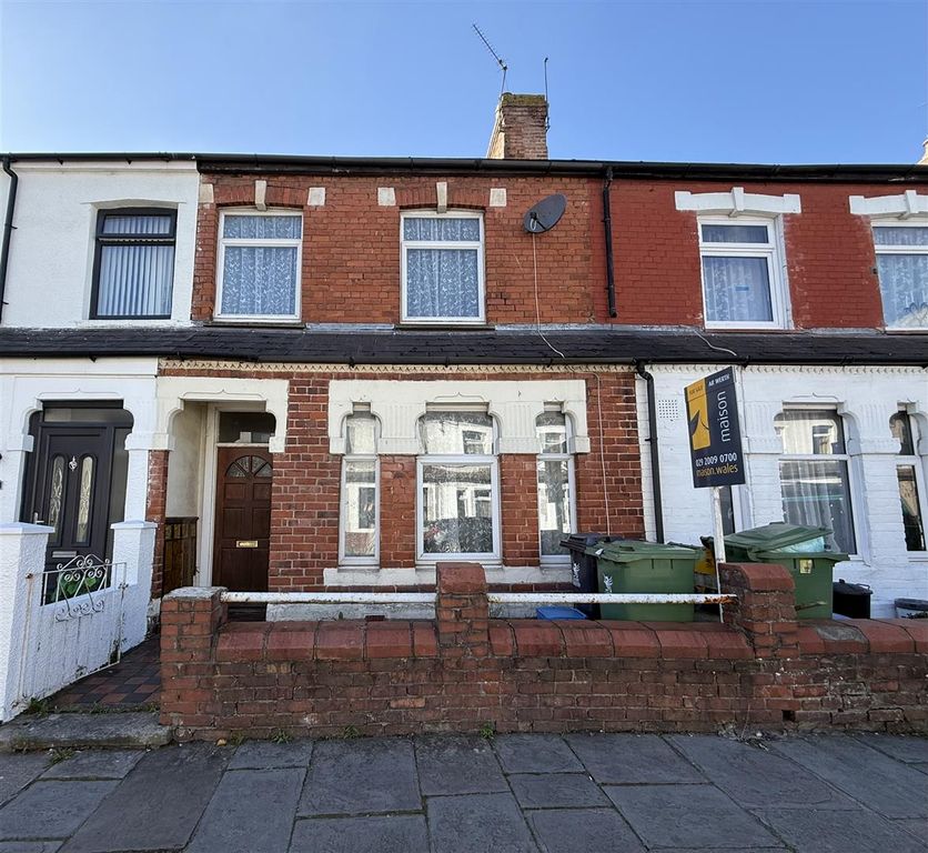 Property photo 1 of 16