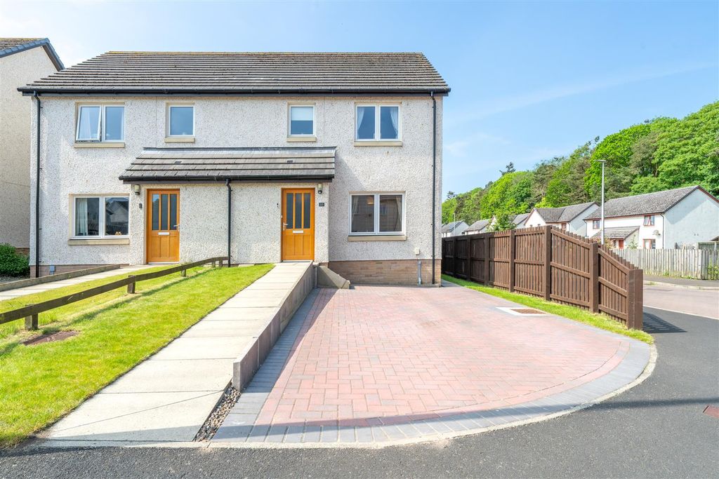Property photo 1 of 18 20_James_Dickson_Place-15.Jpg