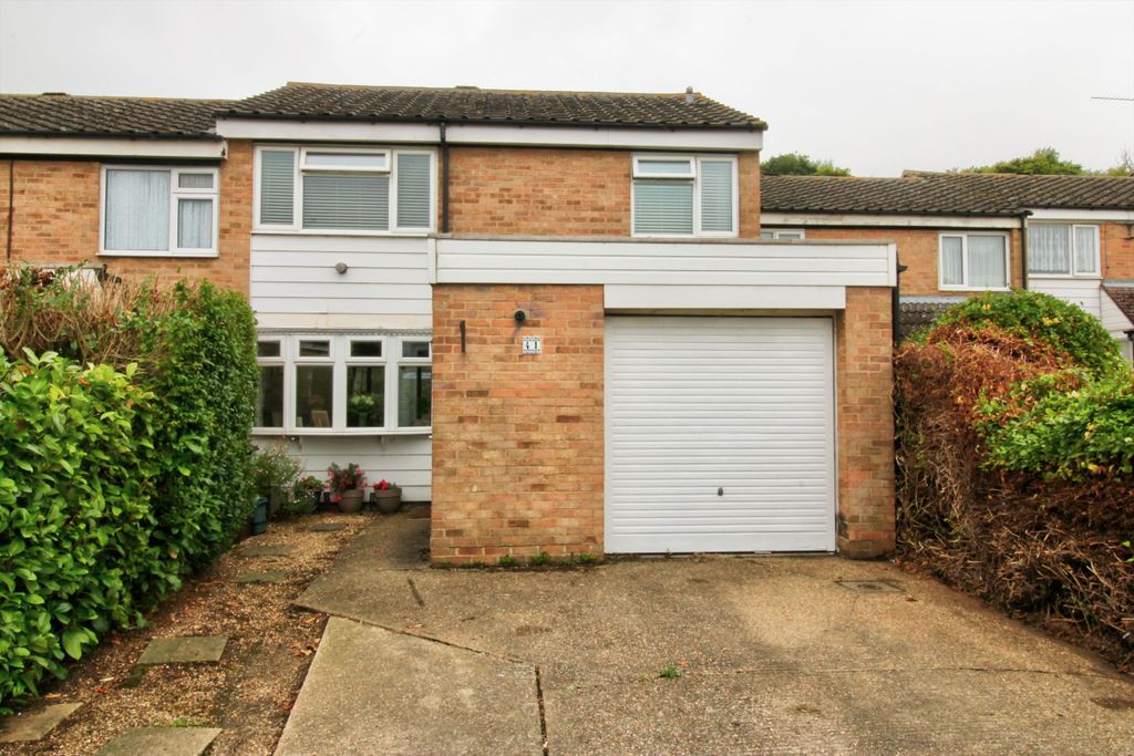 Property photo 1 of 27