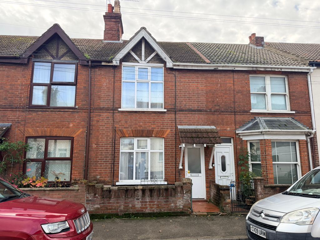 Property photo 1 of 13 Img_0938