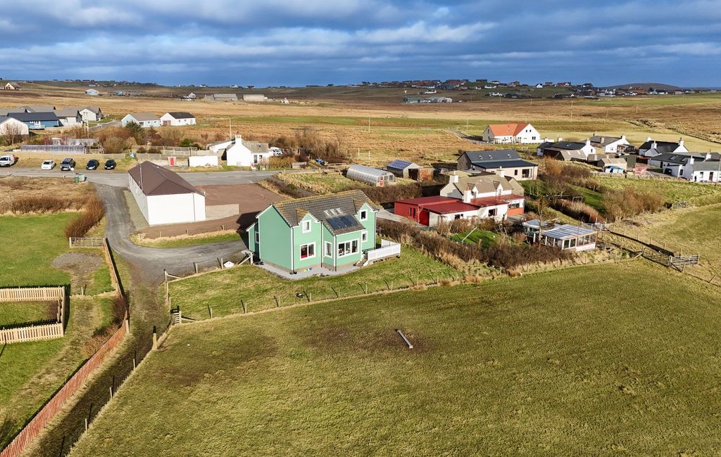 Property photo 2 of 56