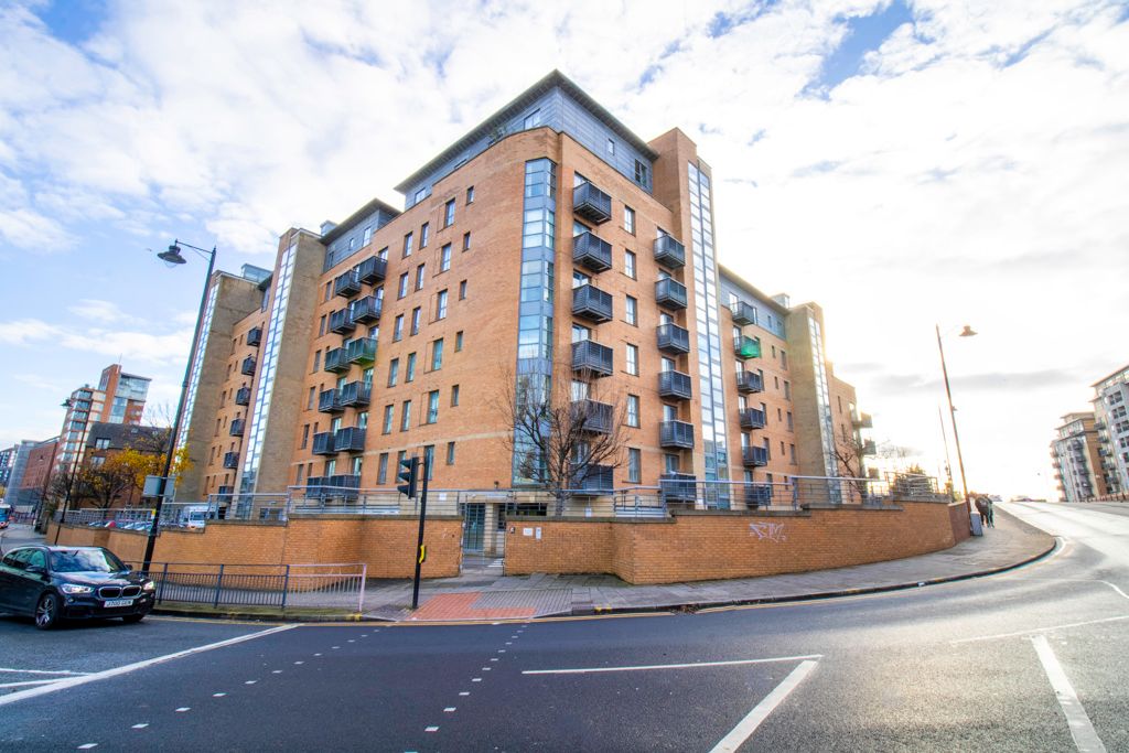 Property photo 3 of 10 Jpg