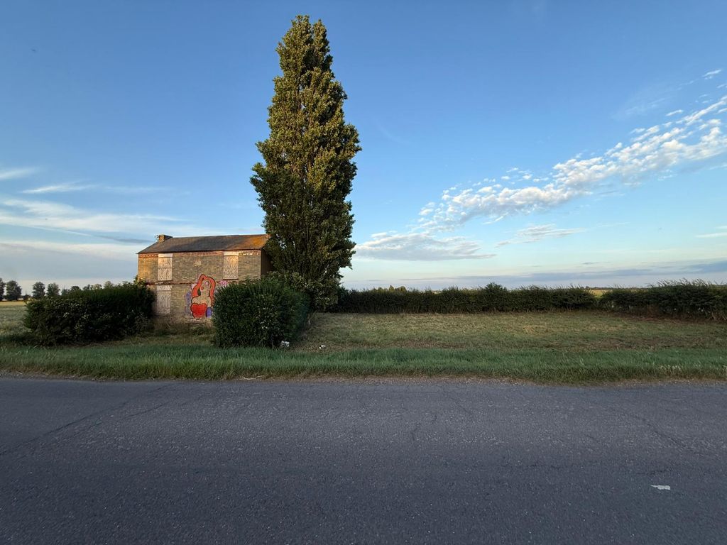 Property photo 3 of 5