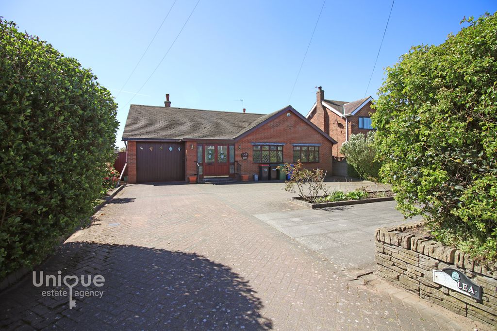 Property photo 1 of 35