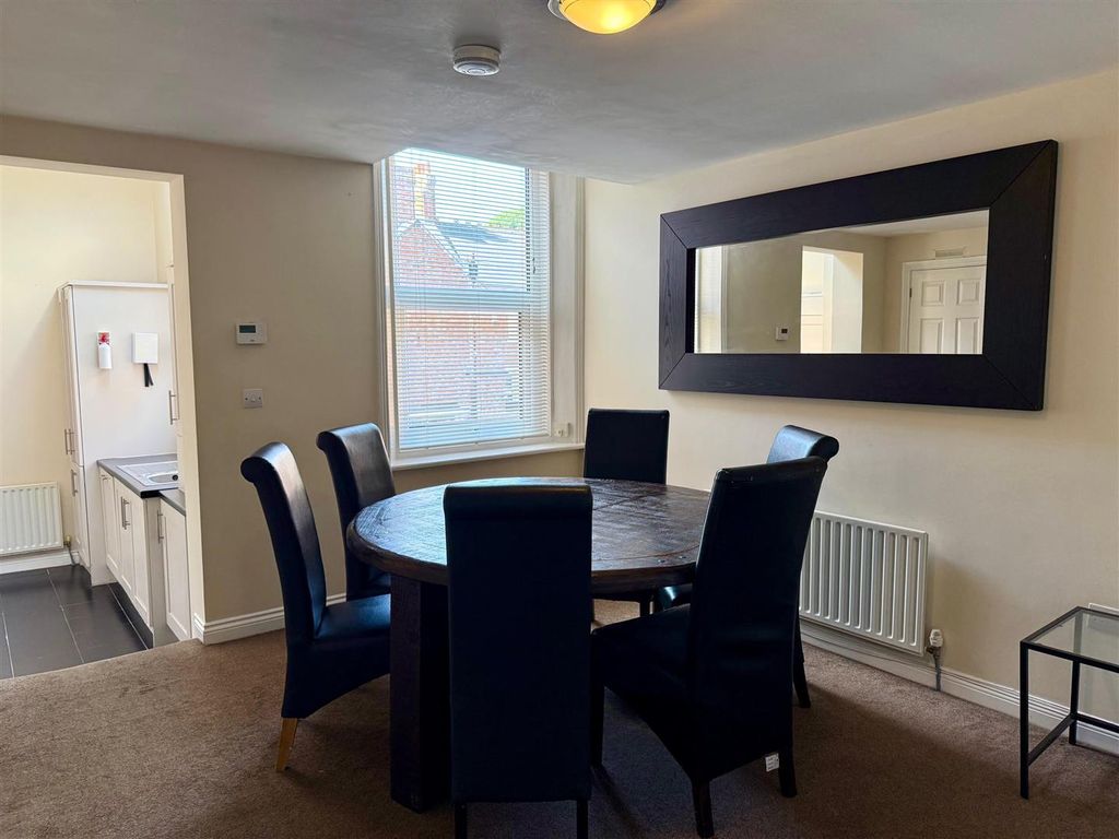 Property photo 2 of 13 Dining Room.Jpg