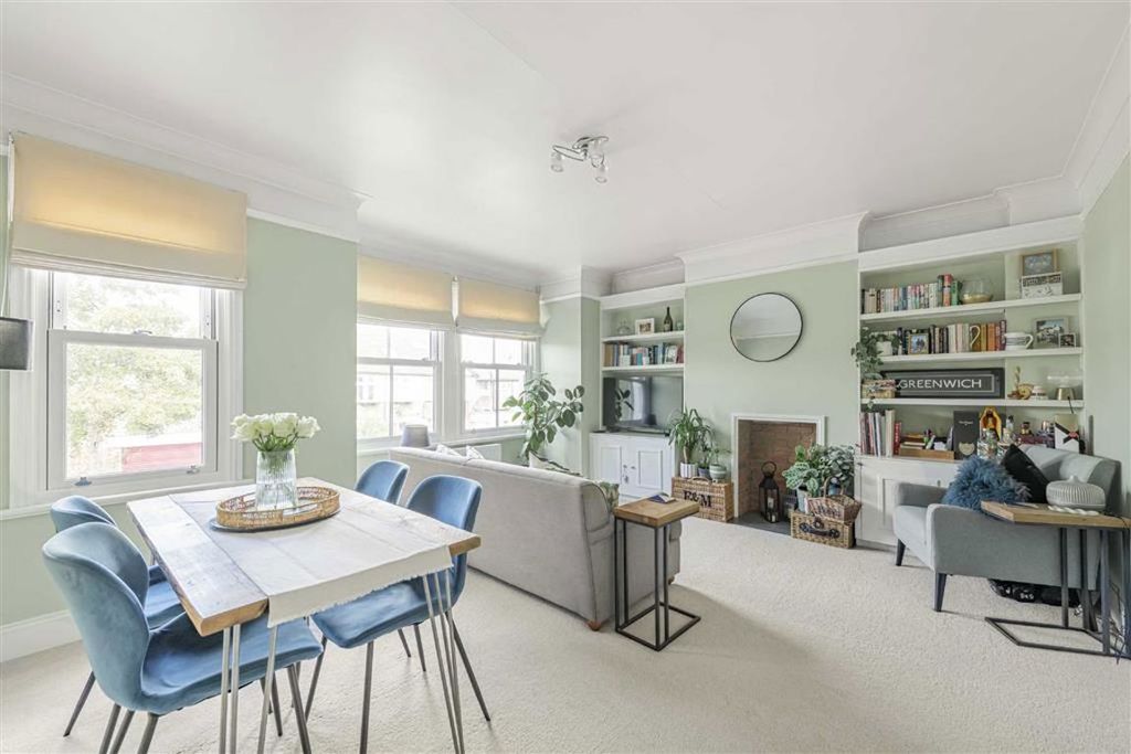 Property photo 3 of 5