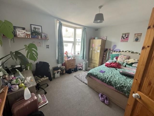 Property photo 1 of 7 Image - 7.Jpg