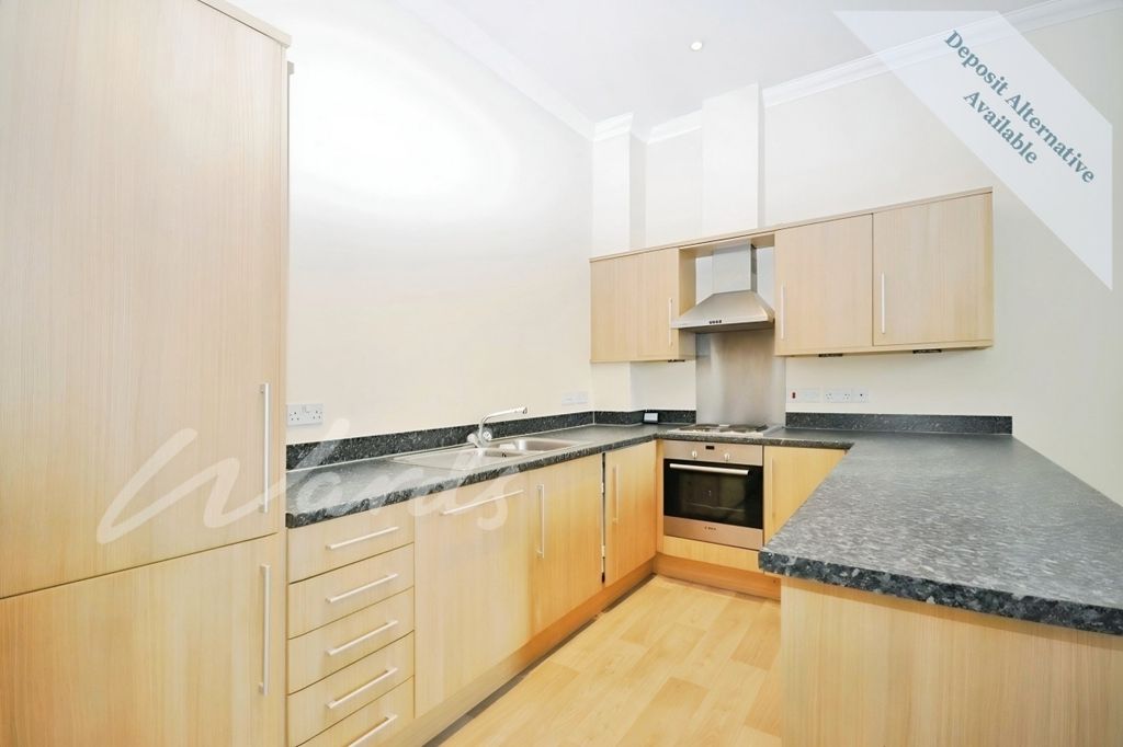 Property photo 2 of 10 Photo