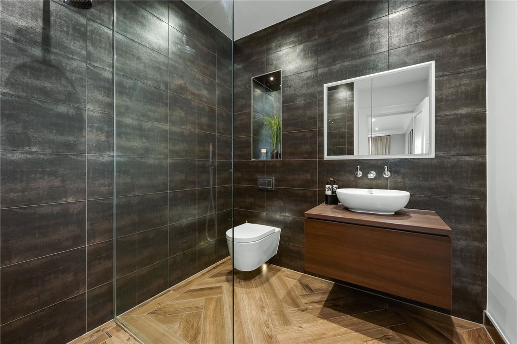 Additional image 26 of 7 bed detached house for saleSandown Avenue, Esher, Surrey KT10