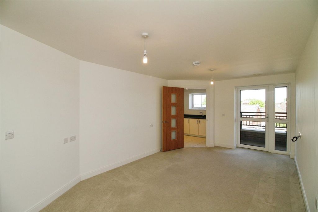 Property photo 2 of 27 0385d2B4-8Cf4-Ed11-8849-6045Bdd0E669.Jpg