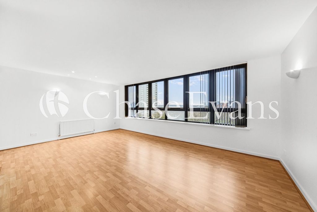 Property photo 1 of 11 Living Area