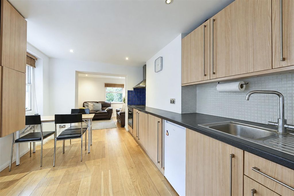 Property photo 1 of 17 2-14.Jpg