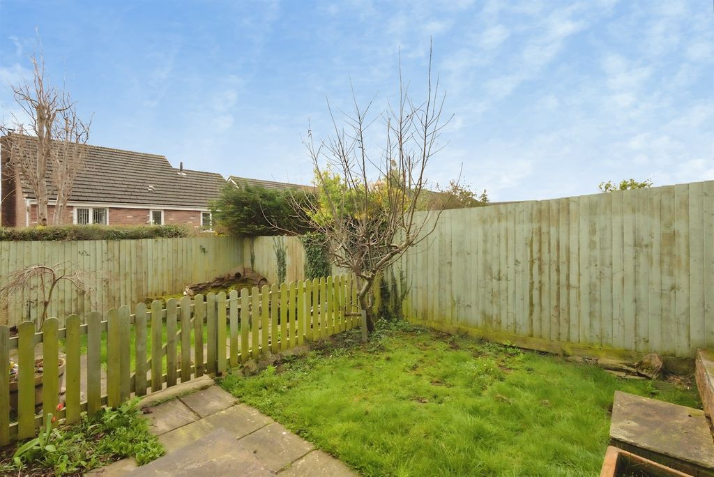 Additional image 18 of 3 bed semi-detached house for saleGreenacre Drive, Bedwas, Caerphilly CF83