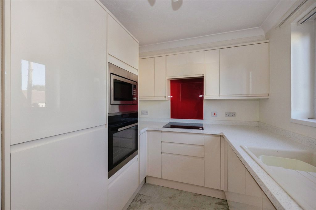 Property photo 1 of 10 Picture No. 10