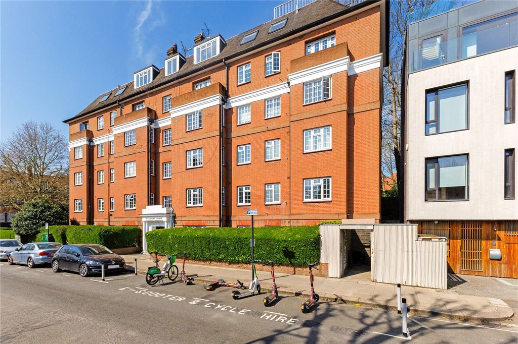 Property photo 1 of 11 Picture No. 14