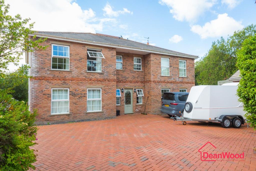 Property photo 1 of 28 1.Jpg