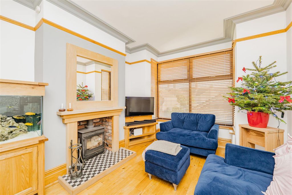 Property photo 1 of 34 P1409096.Jpg