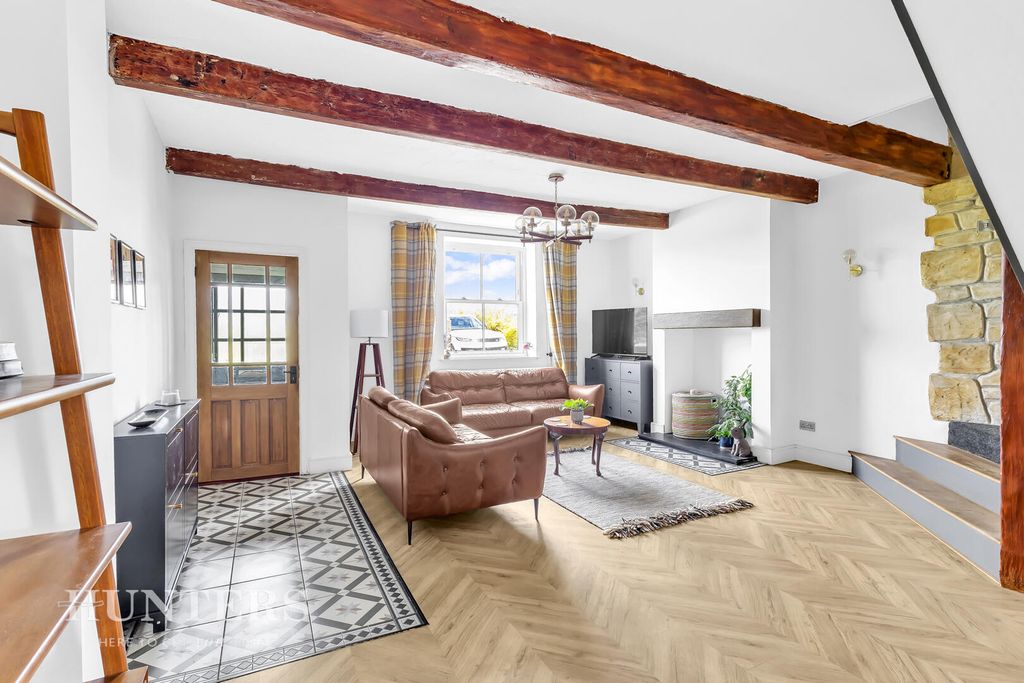 Additional image 6 of 4 bed cottage for saleClegg Hall Cottages, Clegg Hall Road, Littleborough OL15